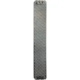 Stanley Surform Ersatzblatt 250 x 42 mm