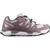 Salomon - Women's XC Roam Leather - Sneaker Gr 39 1⁄3 bunt