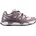 Roam Lila Rosa 39