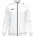Trainingsjacke Weiß XXL