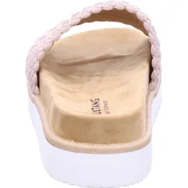 Mustang 1461-704-555 - 37 EU