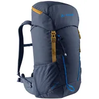Vaude Hidalgo 24+4 Eclipse (Junior) (15493-750)