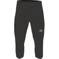 Maloja albrism 3/4 moonless (817) S