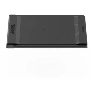 Mobile Pixels Duex Max DS 14,1” Bildschirmerweiterung