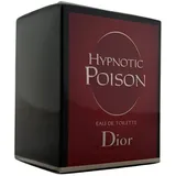 Dior Hypnotic Poison Eau de Toilette 30 ml