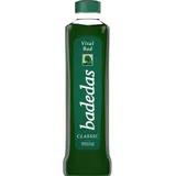 Badedas Vital Bad Classic Badezusatz, (500 ml)