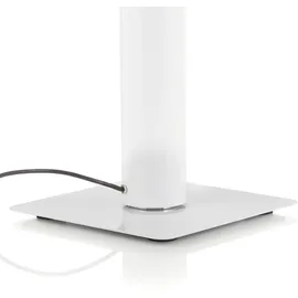 Artemide Ilio Terra weiß 1640W20APP