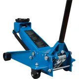 SW-Stahl 20731L Rangierwagenheber 3,0 to.