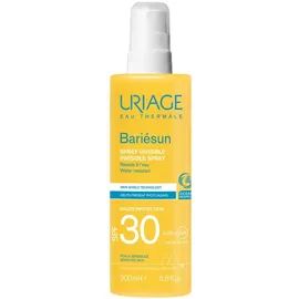 Uriage Bariésun Spray LSF 30 200 ml
