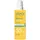 Uriage Bariésun Spray LSF 30 200 ml