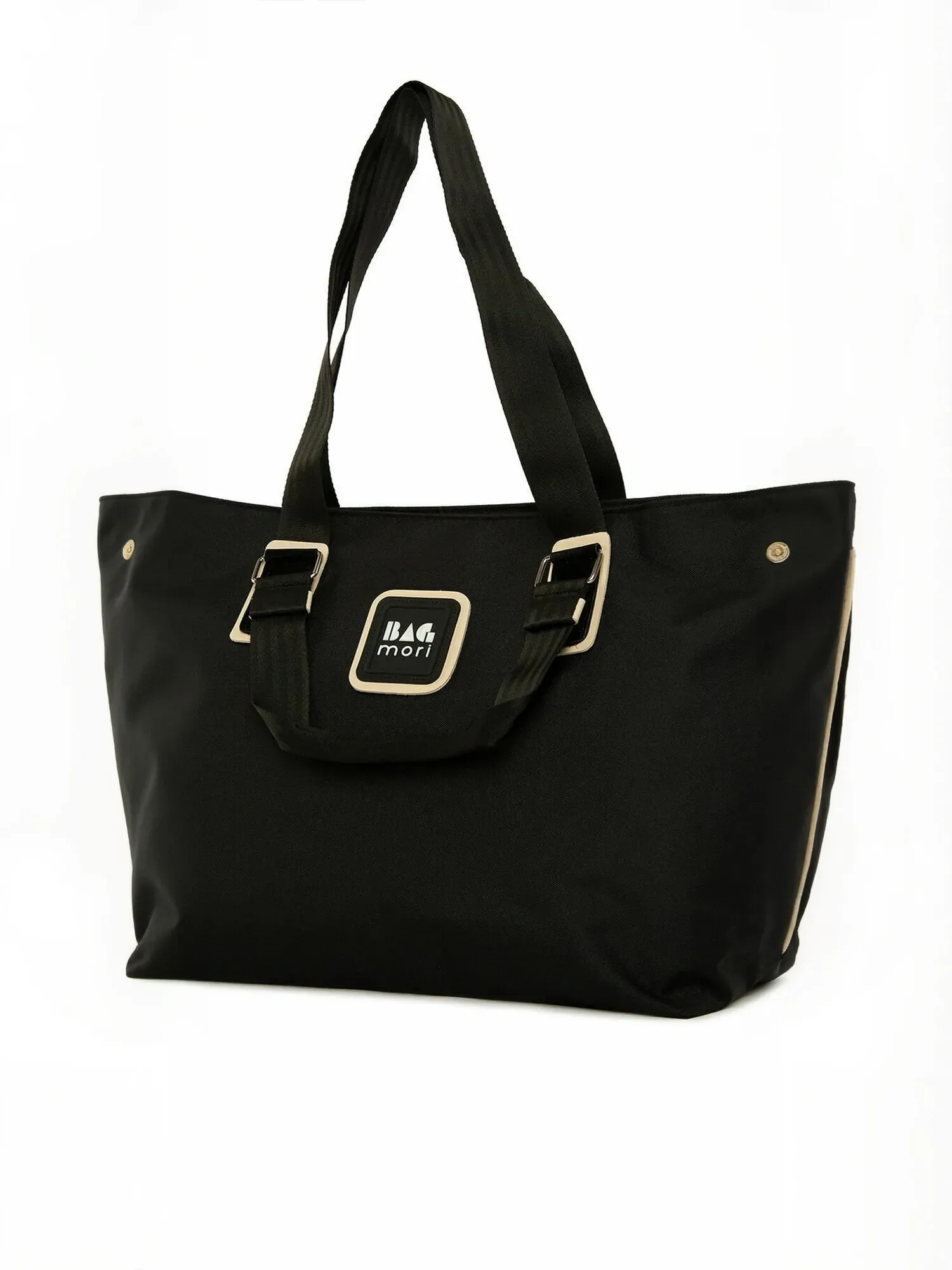 Handtasche BAGMORI 