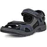 ECCO Offroad Herren blau 44