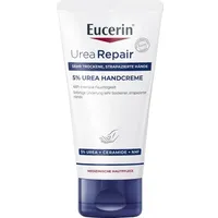 Eucerin UreaRepair Plus 5% Handcreme