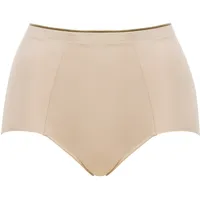 Conturelle Miederslip 1 St. Beige 38
