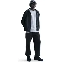 Nike WR LND JKT schwarz S