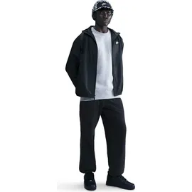 Nike WR LND JKT schwarz S