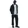 Nike WR LND JKT schwarz S