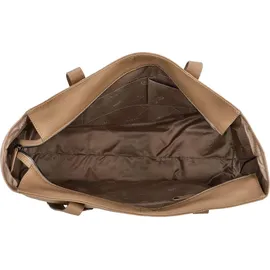 Bugatti Elsa Weekender large Sand