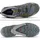 Salomon XA Pro 3D V9 Herren Sedona Sage/Plantation/Paloma 45 1/3