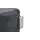 BOXI 2er Universal-Doppel-USB-Set Boxi ¦ silber ¦ Maße (cm): B: 5 H: 10 T: 2.0