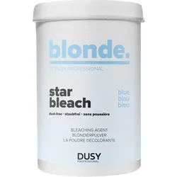 Dusy Star Bleach 500g