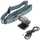 Nebo MYCRO 500+ Schwarz