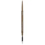 WIBO Feather Brow Creator Augenbrauenstift Soft 0.1 g