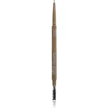 WIBO Feather Brow Creator Augenbrauenstift Soft 0.1 g