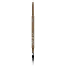 WIBO Feather Brow Creator Augenbrauenstift Soft 0.1 g
