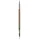 WIBO Feather Brow Creator Augenbrauenstift Soft 0.1 g