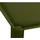 Westmann Vedura S 40 x 74 x 80 cm Olivgrün