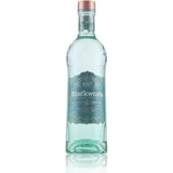 Blackwoods Vintage Dry Gin 40% Vol. 0,7l