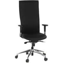 HJH Office Office-Tec schwarz