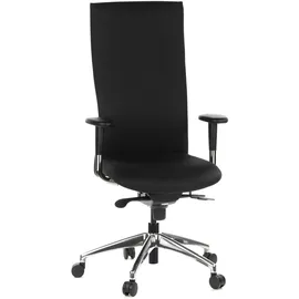 HJH Office Office-Tec schwarz