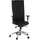 HJH Office Office-Tec schwarz