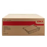 Oki 47074503