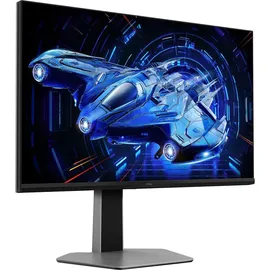 TCL 27G64 27" Grey