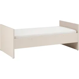Paidi Little SNU , Beige , Maße (cm): B: 75,4 H: 53,7