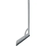 WOLFCRAFT Messschieber Universalwinkel 500 mm