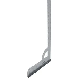 WOLFCRAFT Messschieber Universalwinkel 500 mm