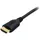 Startech High-Speed-HDMI-Kabel mit Ethernet - HDMI to HDMI Mini, 2,0m