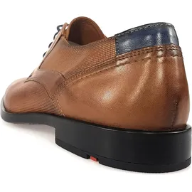 LLOYD Kelsan braun 40,5