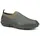 Muck Boots Muckster II Gummistiefel Braun/Grün 48