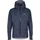 Arc'teryx Beta Jacket Herren Blau XL