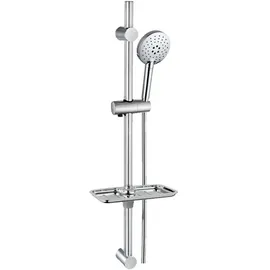 Schütte Rimini Brauseset