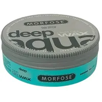 Morfose Deep Aqua - 175 ml