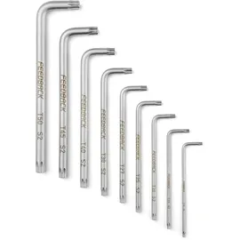 Feedback Sports Torx-Schlüssel-Satz 1-tlg.