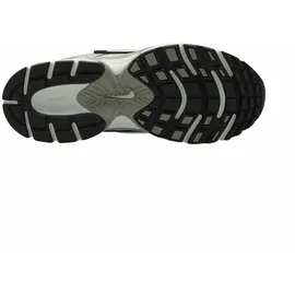 Nike V5 RNR Damen Spruce Fog/Summit White/Metallic Silver 42,5