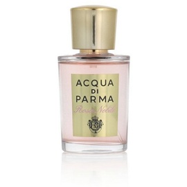 Acqua di Parma Rosa Nobile Eau de Parfum 20 ml