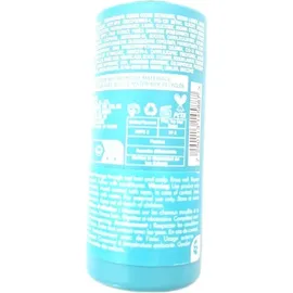 Moroccanoil Color Care Shampoo 70 ml
